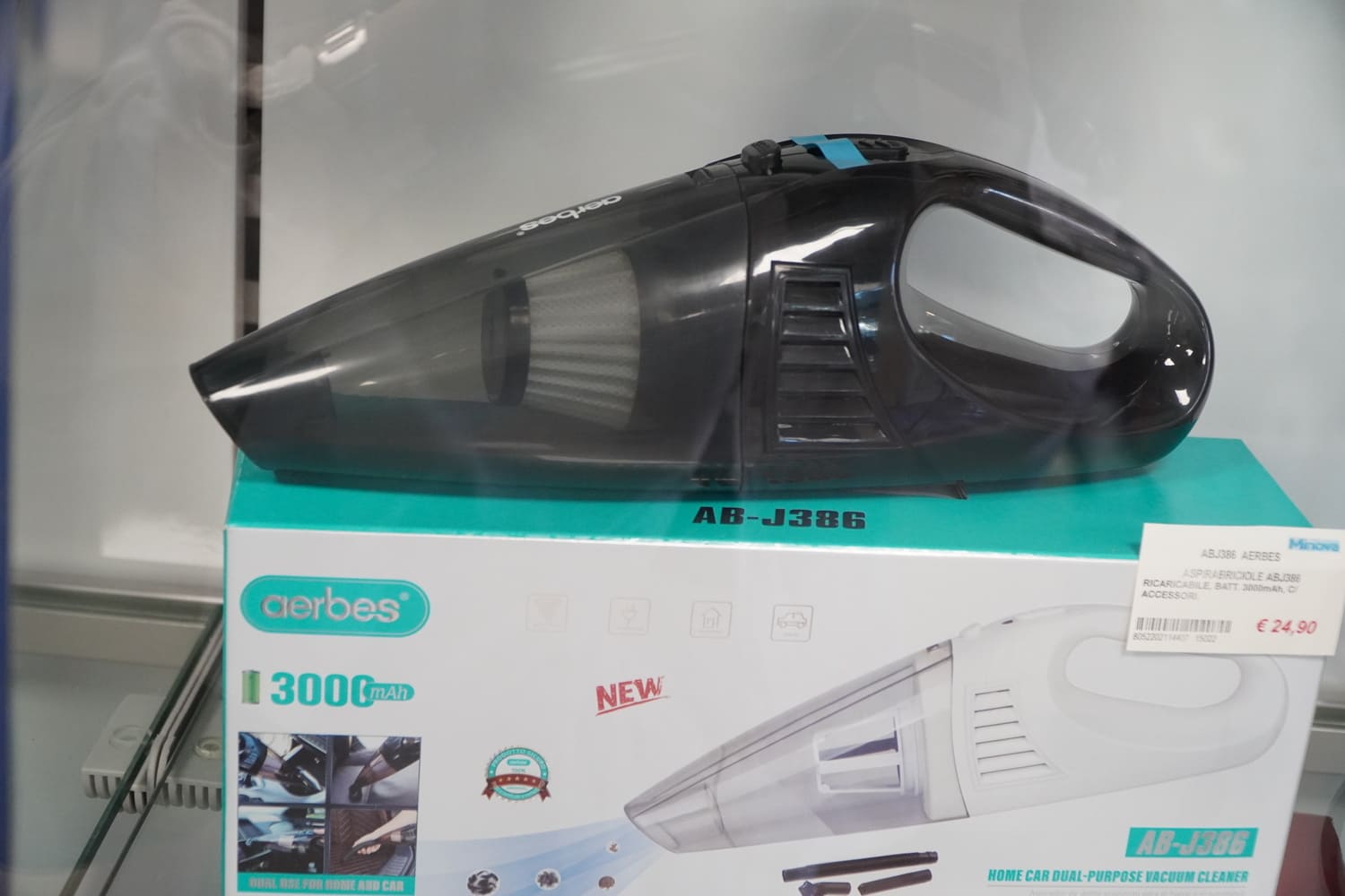Articoli utili per la casa disponibili tutto l anno